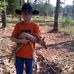Earl Cronin - Facebook