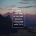 Earl Cronin - Facebook