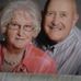 Earlene Cronin - Facebook