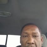 Earl Crooks - @crooksearl - Instagram