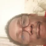 Earl Crooks - @earl.crooks.944 - Instagram