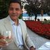Earl Crooks - Facebook
