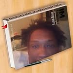 earl crooks - @earl.crooks - Instagram