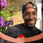 Earl Crooks - @crooks.e216 - Instagram