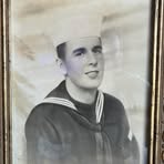 Earl Croom - Facebook