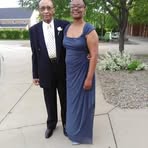 Earl Croom - Facebook