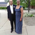 Earl Croom - Facebook