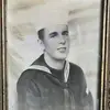 Earl Croom - @earl.croom - TikTok