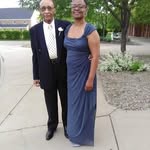 Earl Croom - @earlcroom - Instagram