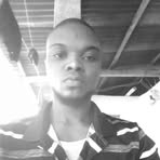 Earl Croom - Facebook