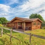 Sandra Goodwin - @hollylodge_earls_croome - Instagram