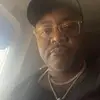 Earl Cooper - @earlcooperpromo - TikTok
