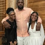 Earl Cropper - @cropperearl806 - Instagram