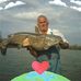 Earl Crowder - Facebook