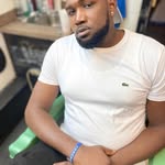 Earl D Cropper Jr - @ezzyfbabyakathetruth - Instagram