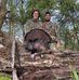 Earl Graber - Facebook