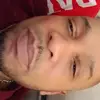 earlcooper21 - @earlcooper21 - TikTok