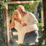 Earl Crouse - @crouseearl - Instagram