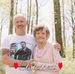 Earl Crouse - Facebook