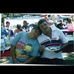 Earl Crouse - Facebook