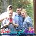 Earl Crouse - Facebook