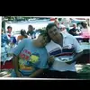 Earl Crouse - @earl.crouse - TikTok