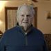 Earl Crouse - Facebook