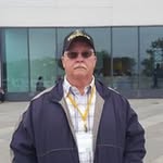 Earl Pat Crouse - @earlpatcrouse - Instagram