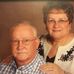 Earl Pat Crouse - Facebook