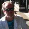 earlcrouse2 - @earlcrouse2 - TikTok