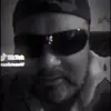 ElvisEarl2.0 - @earlkrouse95.backup - TikTok