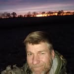Bobby Crowley - @earlcrowley9 - Instagram