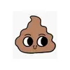 Crypto Enthusiast - @earlycrow - TikTok