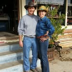 @earl.crowder3 - Instagram
