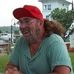 Earl Crow - Facebook