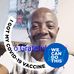 Earl Crow - Facebook