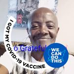 Earl Crow - @earlcrow12353gmail.com6 - Instagram