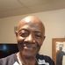 Earl Crow - Facebook