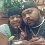 Earl Crowder - @crowderearl - Instagram
