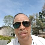 Earl Crowe - @earl.crowe - Instagram