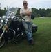 Earl Crowe - Facebook