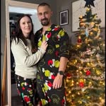 Earl Crowe - @earlcrowe - Instagram