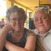 Earl Crowe - Facebook