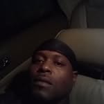 Earl Crowell - @earl.crowell.16 - Instagram