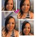 Earl Crowell - Facebook
