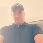 Earl Crowie - @earl_crowie - Instagram