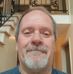 Earl Crowley - Facebook