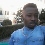 Earl Crown - @earlcrown18vp20s - Instagram