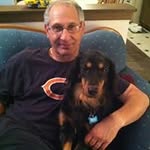 Earl Crown - @crownearl - Instagram
