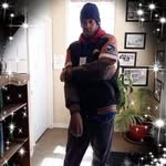 Earl Crownhart - @earlcrownhart - Instagram